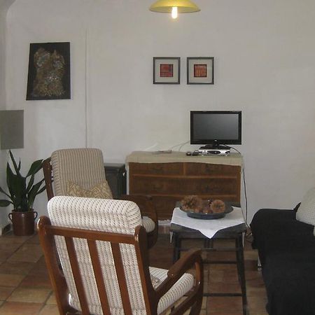Apartamento Al Sil Ram Alfacar Exterior foto